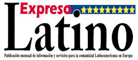 Informaci&oacute;n para los Latinoam&eacute;ricanos en Europa