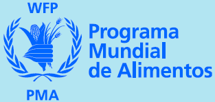 Informe Anual 2006 Per&uacute;