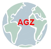 Allianz f&uuml;r das gleichberechtige Zusammenleben - AGZ