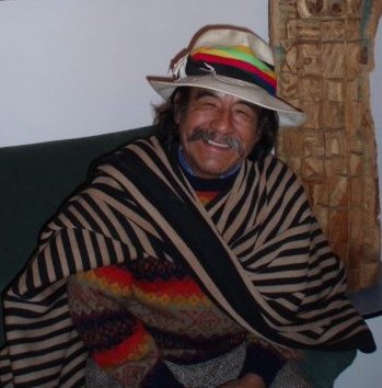 Ra�l Rutti
